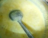 सेवई पायसम रेसिपी चरण 2 फोटो