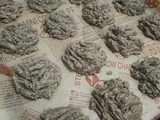 Oreo Cookies