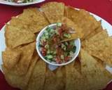 Mexican Nachos recipe step 5 photo