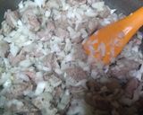 Foto del paso 3 de la receta: Goulash.👩🏼‍🍳