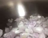 صورة لخطوة 1 من وصفة لازانيا 😋♥️