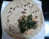 Foto del paso 7 de la receta: Creppes nutritivos