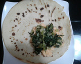 Foto del paso 7 de la receta: Creppes nutritivos