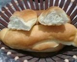 صورة لخطوة 7 من وصفة فينو