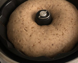 Foto del paso 6 de la receta: Budín de banana y nuez