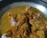 Foto langkah ke 1 dari resep Ayam Goreng.