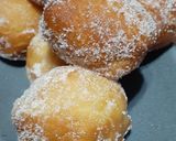 Foto del paso 5 de la receta: Berlinesas