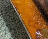 Foto del paso 3 de la receta: Budín de pan 🍞