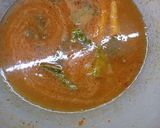 Foto langkah ke 2 dari resep Gulai Kepala Kakap.