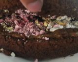 Foto del paso 2 de la receta: Torta para cumpleaños sin tacc