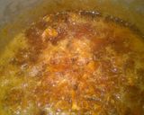 Foto del paso 4 de la receta: Mermelada de Naranja🍊🍊