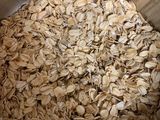 Healthy Oats Chilla Recipe