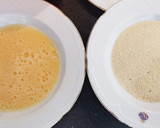 Foto del paso 6 de la receta: Bomba de "La Cova Fumada" (Barceloneta)
