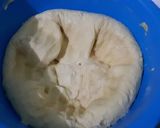 Foto langkah ke 2 dari resep 019》Roti Tawar.