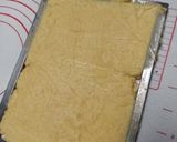 Foto langkah ke 4 dari resep Putri Salju.