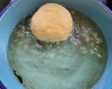 Foto del paso 7 de la receta: Berlinesas