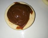 Foto del paso 7 de la receta: Alfajores de maizena