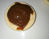 Foto del paso 7 de la receta: Alfajores de maizena