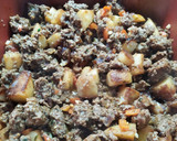 Foto del paso 3 de la receta: Picadillo Cubano 🇨🇺