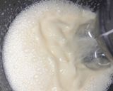 Foto del paso 2 de la receta: Budín de Limón