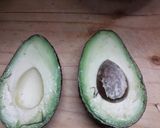 Foto del paso 4 de la receta: Avocado toast (almuerzo saludable) 🥪
