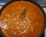 Foto del paso 4 de la receta: Arroz con carrillada