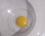 عکس مرحله 4 از دستور پیراشکی مرغ و قارچ solmaz