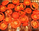 Foto del paso 2 de la receta: Milas a la jorgetana con mixta