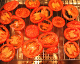 Foto del paso 2 de la receta: Milas a la jorgetana con mixta