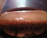 Foto del paso 3 de la receta: Budín de Limón 🍋