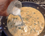 Foto del paso 11 de la receta: Hojaldrado de solomillos de pavo 😋