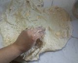 Foto del paso 4 de la receta: Pan casero