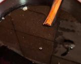 Foto del paso 2 de la receta: Peras al malbec