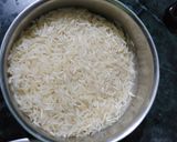 মিষ্টি ভাত (misti bhaat recipe in Bengali) ) রেসিপির ধাপ 1 ছবি