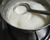 शाही टुकडा (Shahi tukda recipe in hindi) रेसिपी चरण 3 फोटो