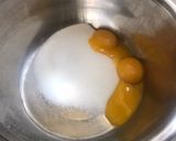 صورة لخطوة 2 من وصفة براونيز 🤤