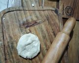Foto del paso 3 de la receta: Calzones Rotos #delantalcookpad2026