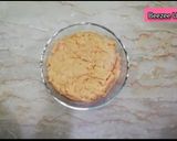 A picture of step 1 of Chicken Sausages.