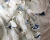 Foto del paso 3 de la receta: Panques de blueberries Loren&Sof
