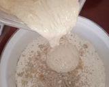Foto del paso 3 de la receta: Pizza 🍕