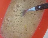 Foto del paso 1 de la receta: Galletitas de avena fáciles🍪