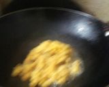 केली चना (Kelli chana recipe in Hindi) रेसिपी चरण 1 फोटो