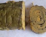 A picture of step 5 of Patra.