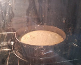 Foto del paso 4 de la receta: Pie de queso y frutos rojos
