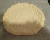 Foto del paso 5 de la receta: Pizza Napolitana rápida, es espectacular