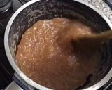 Foto del paso 7 de la receta: Mermelada y Jalea de Membrillos