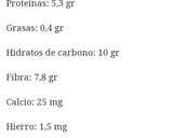 Foto del paso 1 de la receta: Espaguetis fit