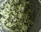 दुधाची झणझणीत आमटी (dudhachi aamti recipe in marathi) रेसिपी स्टेप 2 फोटो