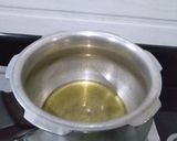 ગુવાર બટેટા નું સાક(guvar bateka nu saak recipe in Gujarati ( રેસીપી સ્ટેપ1ફોટો