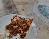 صورة لخطوة 5 من وصفة اسهل حلا بارد